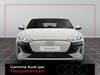 Audi A6 e-tron avant business