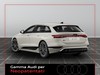 Audi A6 e-tron avant business