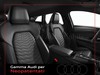 Audi A6 e-tron avant business