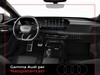 Audi A6 e-tron avant business