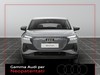 Audi Q4 e-tron sportback e-tron 35 business