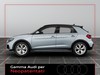 Audi A1 allstreet 30 1.0 tfsi 116cv business s tronic