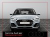 Audi A1 allstreet 30 1.0 tfsi 116cv business s tronic