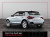 Audi A1 allstreet 30 1.0 tfsi 116cv business s tronic