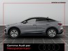 Audi Q4 e-tron sportback e-tron 45 business advanced