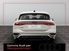 Audi A6 e-tron avant business