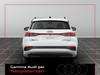 Audi Q4 e-tron 55 s line edition quattro