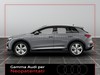 Audi Q4 e-tron 45 s line edition