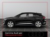 Audi Q4 e-tron 45 s line edition