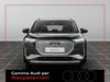 Audi Q4 e-tron 45 s line edition