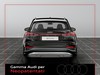 Audi Q4 e-tron 45 s line edition
