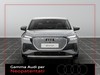 Audi Q4 e-tron sportback e-tron 45 business
