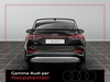 Audi Q4 e-tron sportback e-tron 45 s line edition