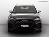 Audi RSQ3 rs 2.5 quattro s tronic