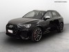 Audi RSQ3 rs 2.5 quattro s tronic