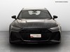 Audi RS6 avant 4.0 v8 mhev quattro tiptronic