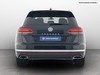 Volkswagen Touareg 3.0 v6 tdi scr 286cv advanced 4motion tiptronic