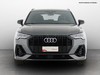 Audi Q3 35 2.0 tdi s line edition s tronic