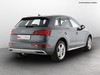 Audi Q5 35 2.0 tdi 163cv business sport quattro s tronic