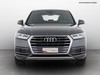Audi Q5 35 2.0 tdi 163cv business sport quattro s tronic
