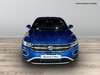 Volkswagen T-Roc cabriolet 1.5 tsi act style dsg