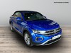 Volkswagen T-Roc cabriolet 1.5 tsi act style dsg