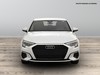 Audi A3 sportback 40 1.4 tfsi e business s tronic