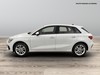 Audi A3 sportback 40 1.4 tfsi e business s tronic