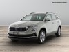 Skoda Karoq 2.0 tdi evo scr 150cv executive 4x4 dsg