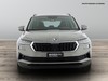 Skoda Karoq 2.0 tdi evo scr 150cv executive 4x4 dsg