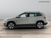 Skoda Karoq 2.0 tdi evo scr 150cv executive 4x4 dsg