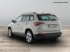 Skoda Karoq 2.0 tdi evo scr 150cv executive 4x4 dsg