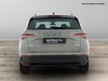 Skoda Karoq 2.0 tdi evo scr 150cv executive 4x4 dsg