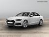 Audi A4 berlina 35 2.0 tfsi mhev 150cv business s tronic