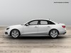 Audi A4 berlina 35 2.0 tfsi mhev 150cv business s tronic