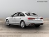 Audi A4 berlina 35 2.0 tfsi mhev 150cv business s tronic