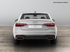 Audi A4 berlina 35 2.0 tfsi mhev 150cv business s tronic