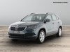 Skoda Karoq 2.0 tdi scr executive 4x4 dsg