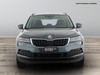 Skoda Karoq 2.0 tdi scr executive 4x4 dsg