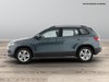 Skoda Karoq 2.0 tdi scr executive 4x4 dsg