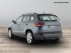 Skoda Karoq 2.0 tdi scr executive 4x4 dsg