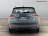 Skoda Karoq 2.0 tdi scr executive 4x4 dsg