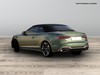 Audi A5 cabrio 40 2.0 tfsi mhev 204cv s line edition quattro s tronic