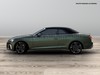 Audi A5 cabrio 40 2.0 tfsi mhev 204cv s line edition quattro s tronic