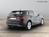 Audi A3 sportback 30 1.0 tfsi mhev business s tronic