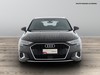 Audi A3 sportback 30 1.0 tfsi mhev business s tronic