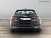 Audi A3 sportback 30 1.0 tfsi mhev business s tronic