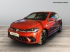 Volkswagen Polo 1.0 tsi 95cv r line