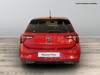 Volkswagen Polo 1.0 tsi 95cv r line