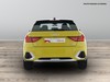 Audi A1 allstreet 30 1.0 tfsi 110cv s tronic